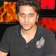 Mohit Suri