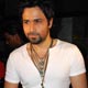 Emraan Hashmi at Raaz 2 Press Meet