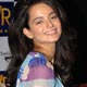 Kangana Ranaut at Press meet about the success of Raaz -2