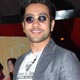 Adhyayan Suman