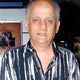 Mukesh Bhatt