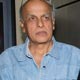 Mahesh Bhatt