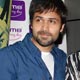 Emraan Hashmi