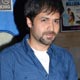 Emraan Hashmi