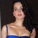 Kangana Ranaut at Raaz 2 Success Bash