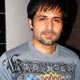 Emraan Hashmi