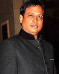 Rajiv Nigam