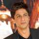 Shahrukh Khan