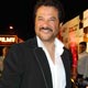 Anil Kapoor