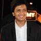 Ritesh Deshmukh