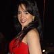 Sameera Reddy