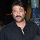 Anil Kapoor