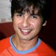 Shahid Kapoor