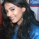 Amrita Rao