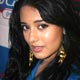 Amrita Rao