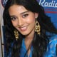 Amrita Rao