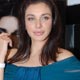 Lisa Ray