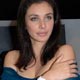 Lisa Ray