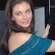 Lisa Ray