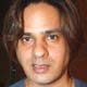 Rahul Roy at the premiere of Rafta Rafta