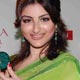 Soha Ali Khan