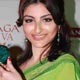 Soha Ali Khan