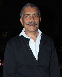 Prakash Jha