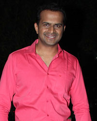 Siddharth Kannan