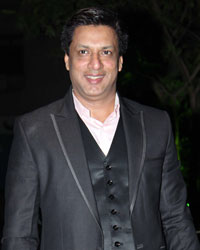 Madhur Bhandarkar