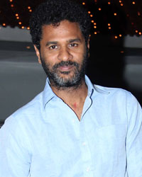 Prabhu Deva