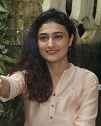 Ragini Khanna