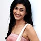 Ragini Khanna