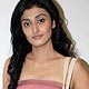 Ragini Khanna