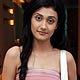 Ragini Khanna