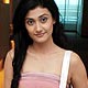 Ragini Khanna