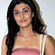 Ragini Khanna