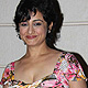 Divya Dutta