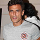 Rahul Dev