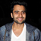 Jacky Bhagnani