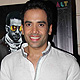 Tusshar Kapoor