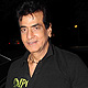 Jeetendra