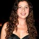 Sambhavna Seth