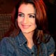 Amisha Patel