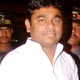 A.R. Rahman