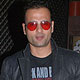 Rohit Roy