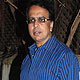 Anant Mahadevan