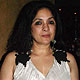 Neena Gupta