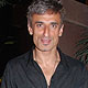 Rahul Dev