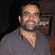 Paresh Rawal