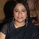 Seema Biswas